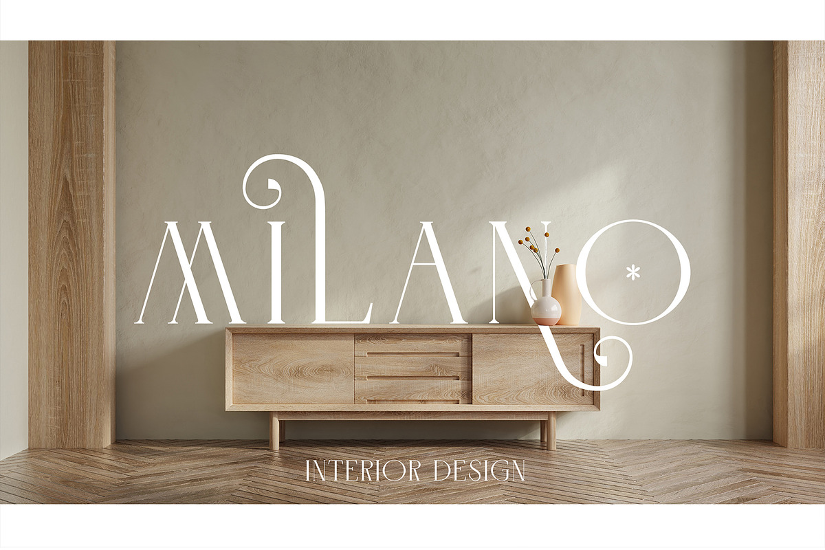 MOONEYES - Modern Serif, a Serif Font by erlosDESIGN (Photo 3 of 15)