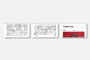 Gazza - Business Google Slide Templa, a Presentation Template by Dens Creative Studio (Thumbnail 6 of 6)