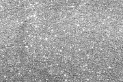 Sale 50% 41 Sparkling Backgrounds, a Texture Graphic by Alexandra Fulger (Thumbnail 9 of 18)