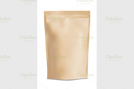 Paper Bag