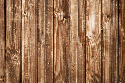 Boards background, an Abstract Photo by Anatoliy Sadovskiy