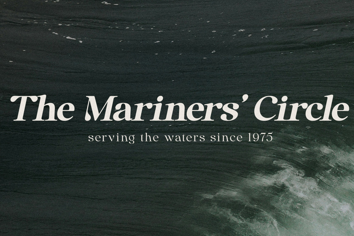 Anglica Serif, a Serif Font by Pista Mova (Photo 7 of 14)