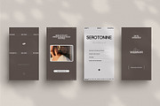 Life Coach Social Media Template, a Social Media Template by Moscovita Studio (Thumbnail 30 of 39)