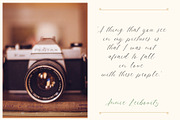 Homelines Font, a Script Font by Jackgridden (Thumbnail 6 of 11)