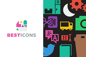 Best Icons