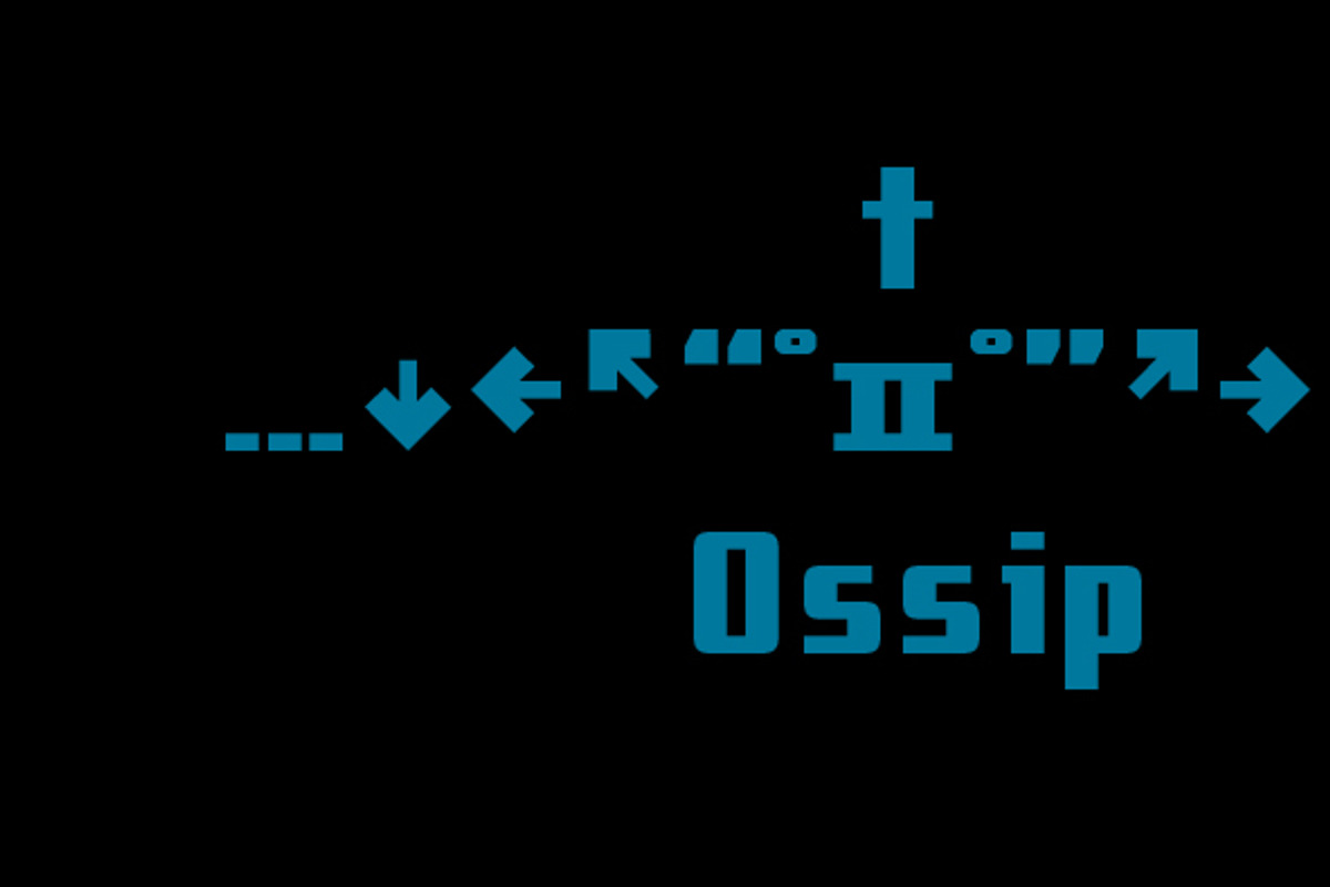 NT Ossip Gagarin preview 4