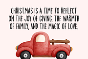 Beloved Moment Typeface, a Handwritten Font by Seemly Fonts (Thumbnail 5 of 5)