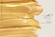 Moonglow - Acrylic Expresions, an Object Graphic by Jeanina Vlad (Thumbnail 10 of 21)
