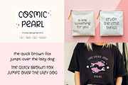 Whole Shop Font Bundle Kaya Fonts, a Script Font by Kaya Fonts (Thumbnail 35 of 65)