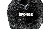 Dark Matter Spheres Animation Pack, a Background Graphic by Enchanted Studios (Thumbnail 3 of 5)