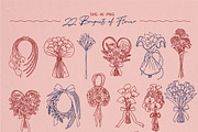 Bachelorette Party!, an Object Graphic by YuHusar (Thumbnail 4 of 14)