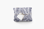 Monotype Grass Pattern Collection, a Pattern Graphic by Note And Silence (Thumbnail 10 of 11)