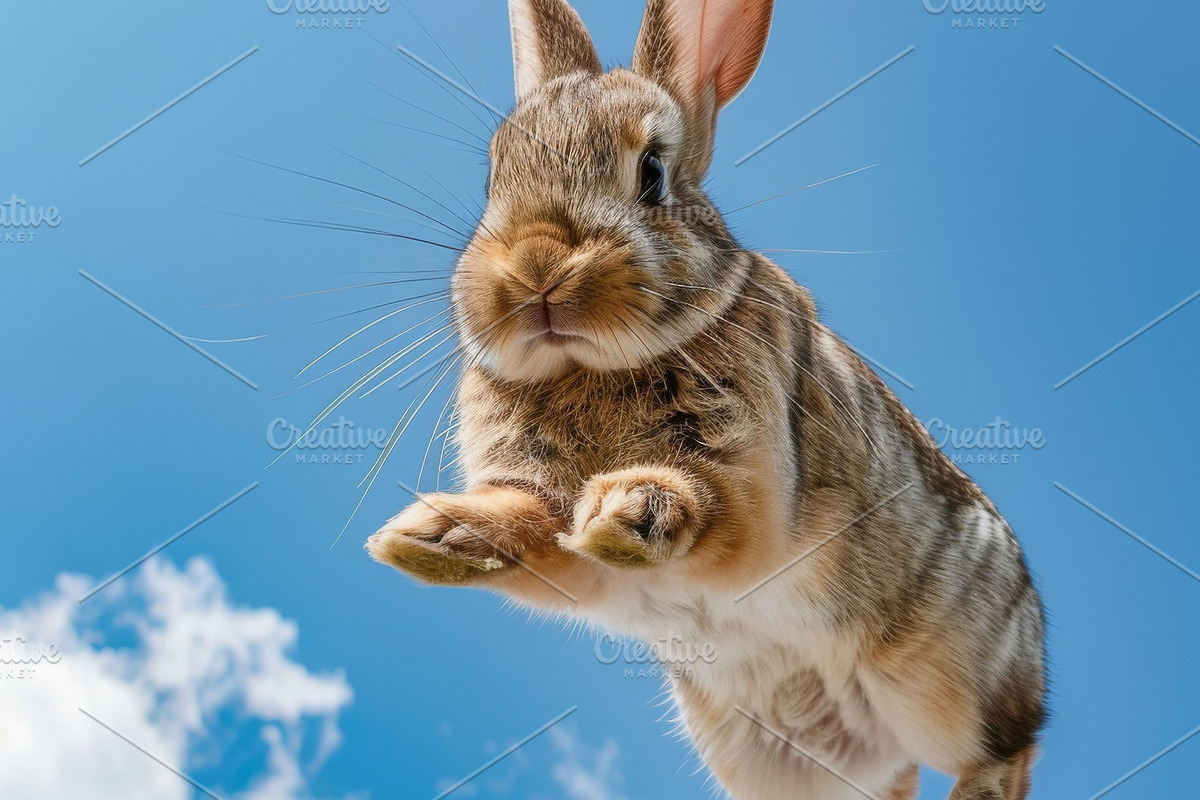 116 Flying animals, an Animal Photo by Handmadefont (Photo 104 of 119)