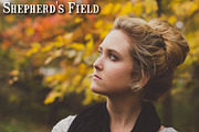 Realistic Beauty Preset Bundle, an Action Add-On by Smith Photography (Thumbnail 7 of 8)