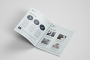 Business Brochure, a Brochure Template by azadcsstune (Thumbnail 9 of 9)