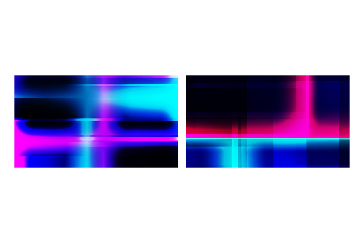 Abstract Backgrounds Graphics Set, a Background Graphic by Finevector (Photo 14 of 14)