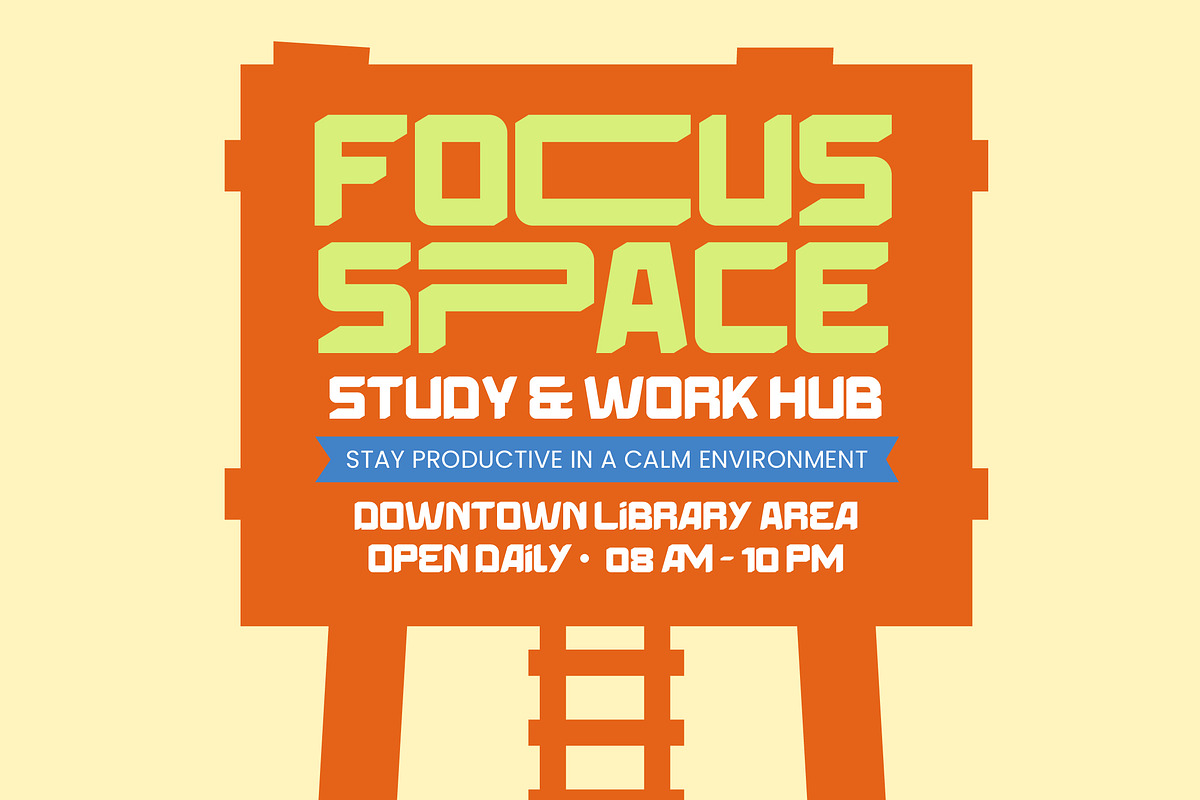 Energy Space Futuristic Display Sans, a Sans Serif Font by timelesstype.co (Photo 6 of 20)