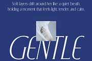 CS Blythe – Stylish Serif Font, a Serif Font by Craft Supply Co. (Thumbnail 4 of 8)