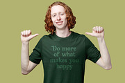 Gafjust Minfine Modern Serif, a Serif Font by timelesstype.co (Thumbnail 10 of 20)