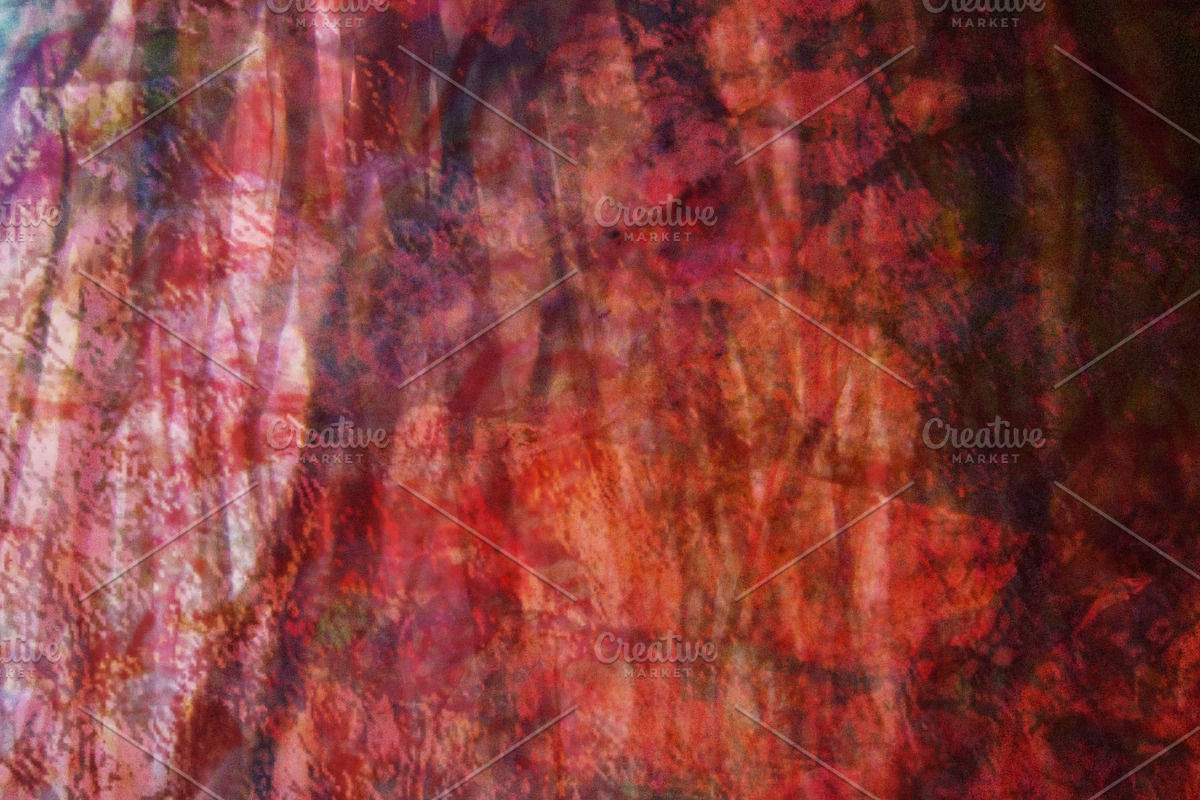 Dark red texture photograph,Recycled, an Abstract Photo by Manis recycle abstract (Photo 3 of 3)