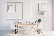 Custom mockup, a Mockup by HisariDS Mockup Design (Thumbnail 3 of 3)