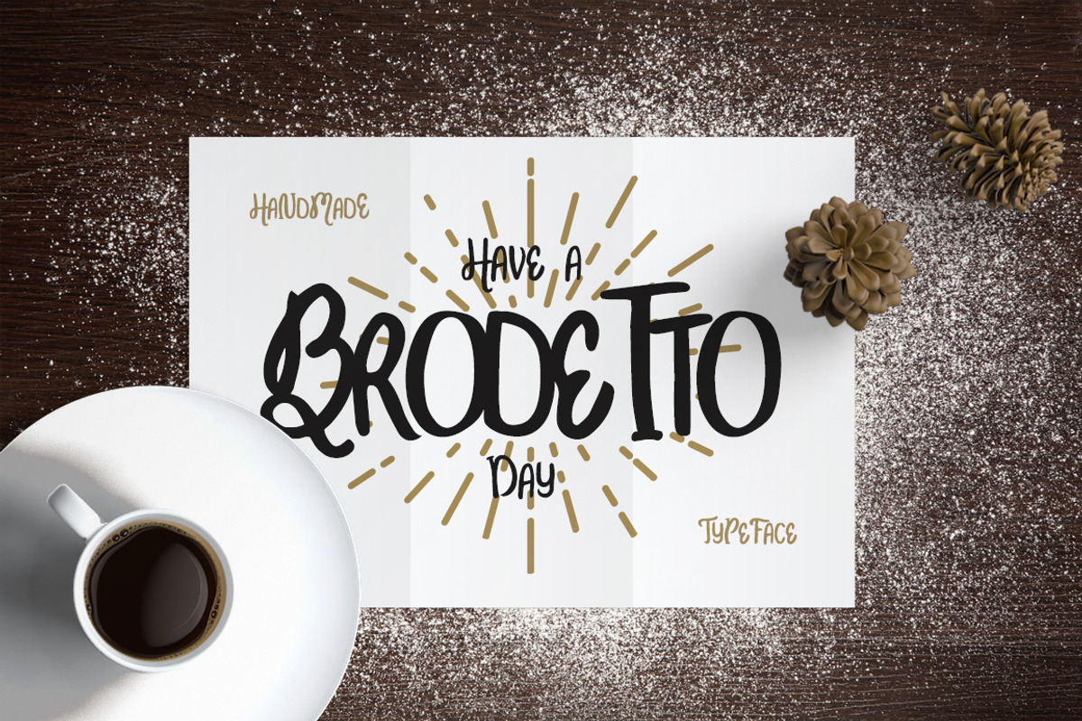 Brodetto preview 3