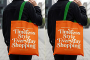 Perfect Masters Decorative Display, a Serif Font by timelesstype.co (Thumbnail 9 of 10)