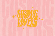 ACIDWASH Font, a Font by Cameron Humphries (Thumbnail 4 of 8)