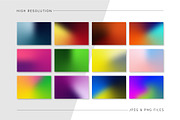 Subtle Colour Gradients Vol 5, a Background Graphic by Chris Broderick (Thumbnail 4 of 7)