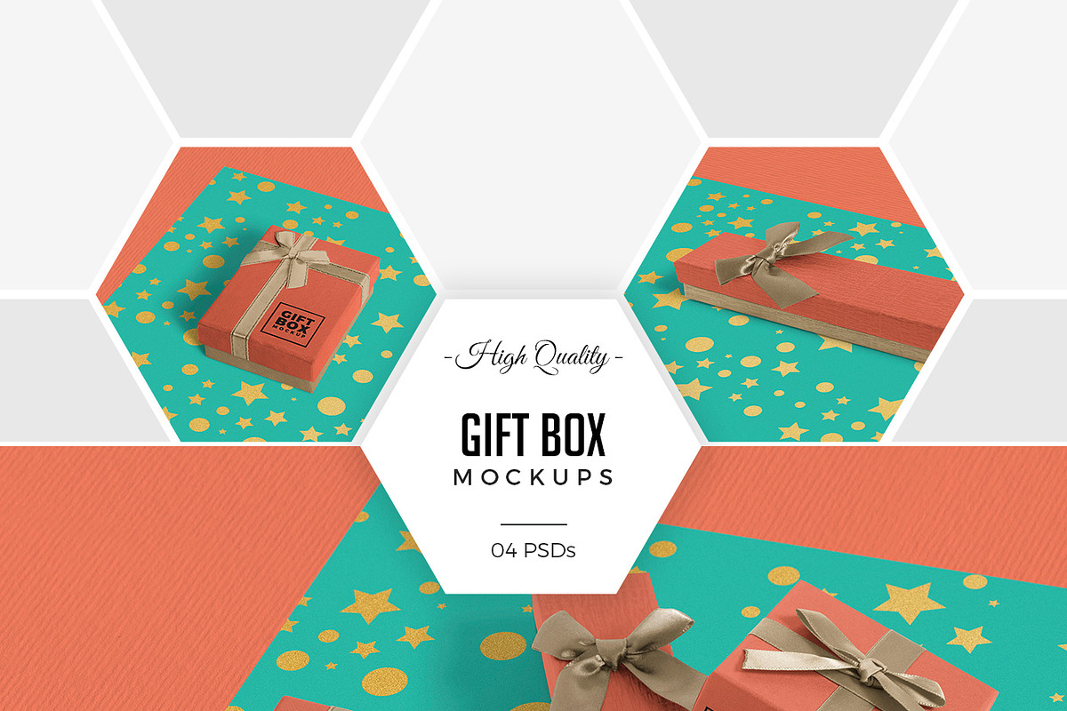 79 Amazing Packaging Mockups Bundle, a Packaging Mockup by ZippyPixels (Photo 11 of 11)