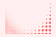 100 Halftone Brush Shape Design, an Action Add-On by Photoshop Action (Thumbnail 10 of 14)