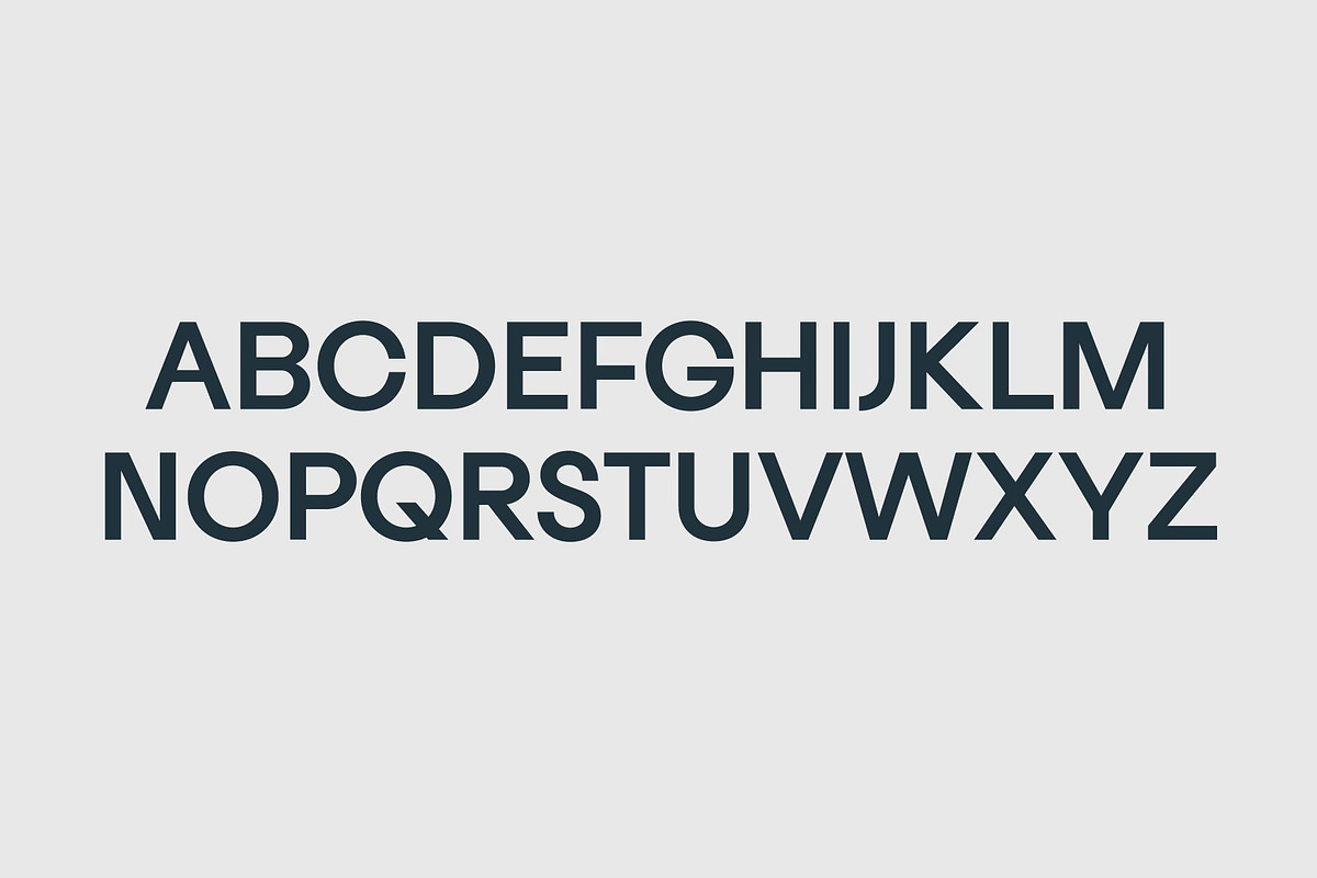 Y2K Font Bundle, a Font by That That Creative (Photo 30 of 32)