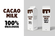 Lonkie, a Sans Serif Font by Jan-Christian Bruun (Thumbnail 11 of 14)