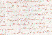 Kaldista Project Modern Signature, a Script Font by Letterena Studios Script (Thumbnail 4 of 15)
