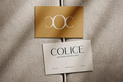 Impana Rough, a Sans Serif Font by Craft Supply Co. (Thumbnail 7 of 8)