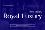 The Logo & Branding Font Bundle, a Serif Font by Wow Magic (Thumbnail 20 of 20)