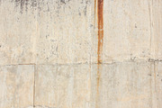 30 Concrete Textures, a Texture Graphic by Compositor's Corner (Thumbnail 6 of 6)