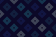 Ethnic boho seamless pattern., a Pattern Graphic by Shop seamless patterns (Thumbnail 5 of 7)