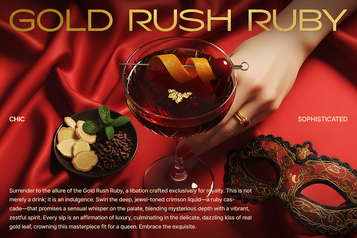 Connoire - Luxury Formal Fonts, a Sans Serif Font by Konstantine Studio (Photo 2 of 8)