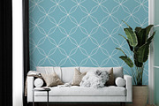 Color ornament tile seamless prints, a Pattern Graphic by ExpressShop (Thumbnail 2 of 4)
