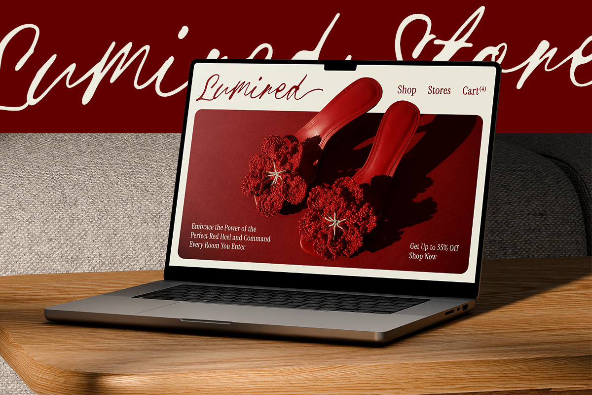 Brandoria – Handwritten Script Font, a Script Font by Unicode Studio (Photo 5 of 10)