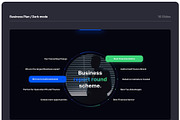X - Multipurpose Presentation, a Presentation Template by TemplateZuu (Thumbnail 34 of 50)