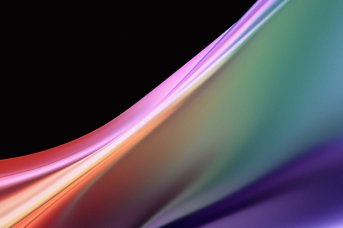 BLISS Abstract Backgrounds, a Background Graphic by codetoform (Photo 19 of 21)