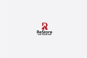 Re Store