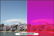 Leica Leitz Filters, a Plug-in Add-On by Raztrend (Thumbnail 19 of 30)