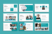 Adventure Keynote&GSL Persentation, a Presentation Template by yanindesign (Thumbnail 3 of 5)