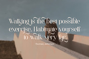 Michola - Beautiful Serif Font, a Serif Font by Aqeel_Art (Thumbnail 9 of 12)
