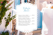 Wanderblush Adorable Handwritten, a Handwritten Font by Perplexitics (Thumbnail 2 of 10)