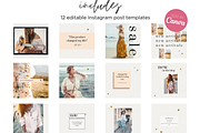 Shopify Theme Bundle | Magic Life, a Templates & Theme by Easy Website Themes (Thumbnail 6 of 10)