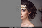 Photo Controller Photoshop Panel, a Plug-in Add-On by Pro Add-Ons (Thumbnail 3 of 14)